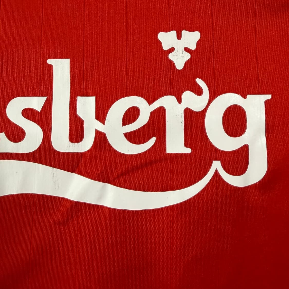 06-08 리버풀 홈 토레스 유니폼 상품이미지7