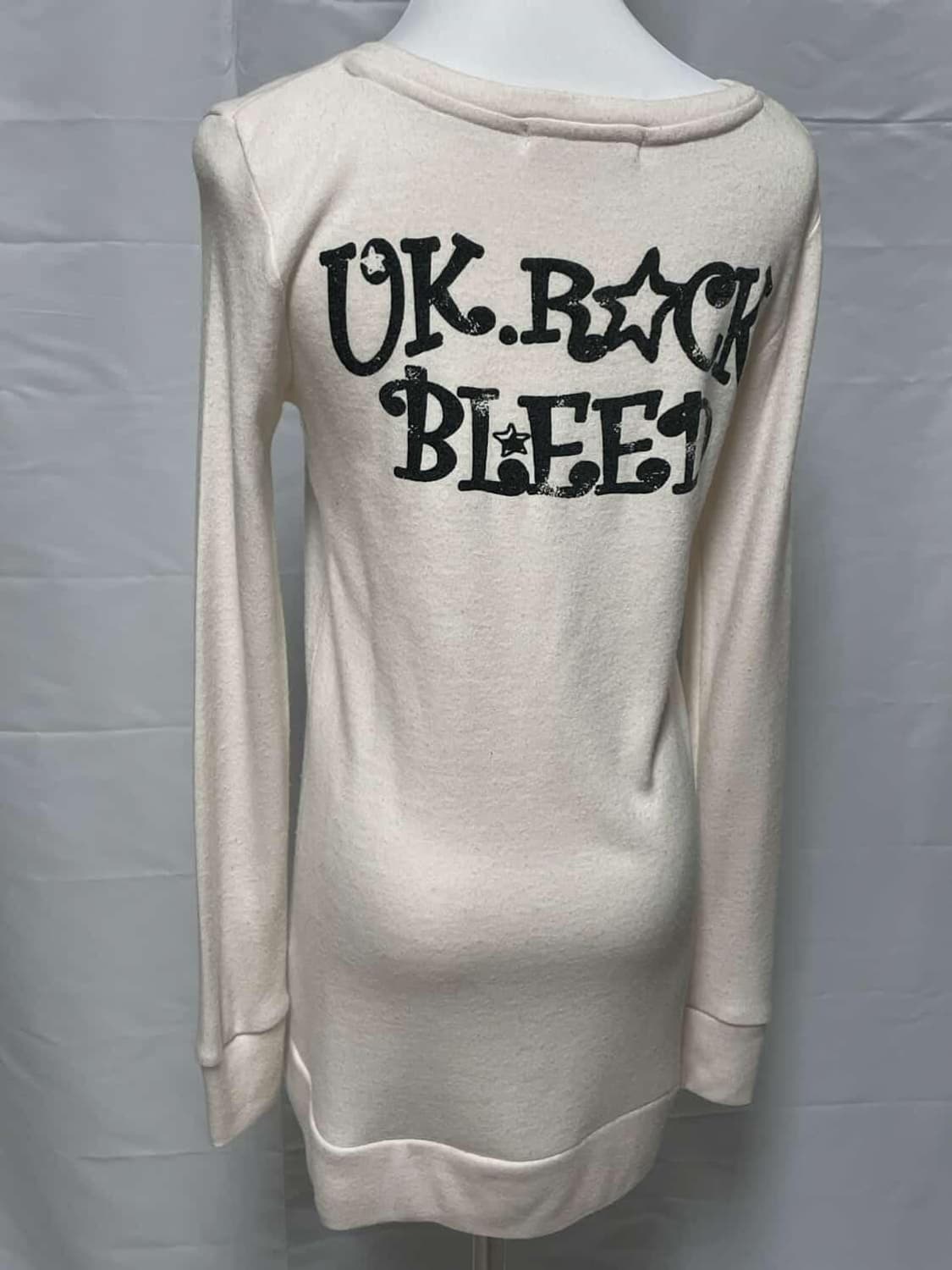 Japanese vintage 상품이미지2