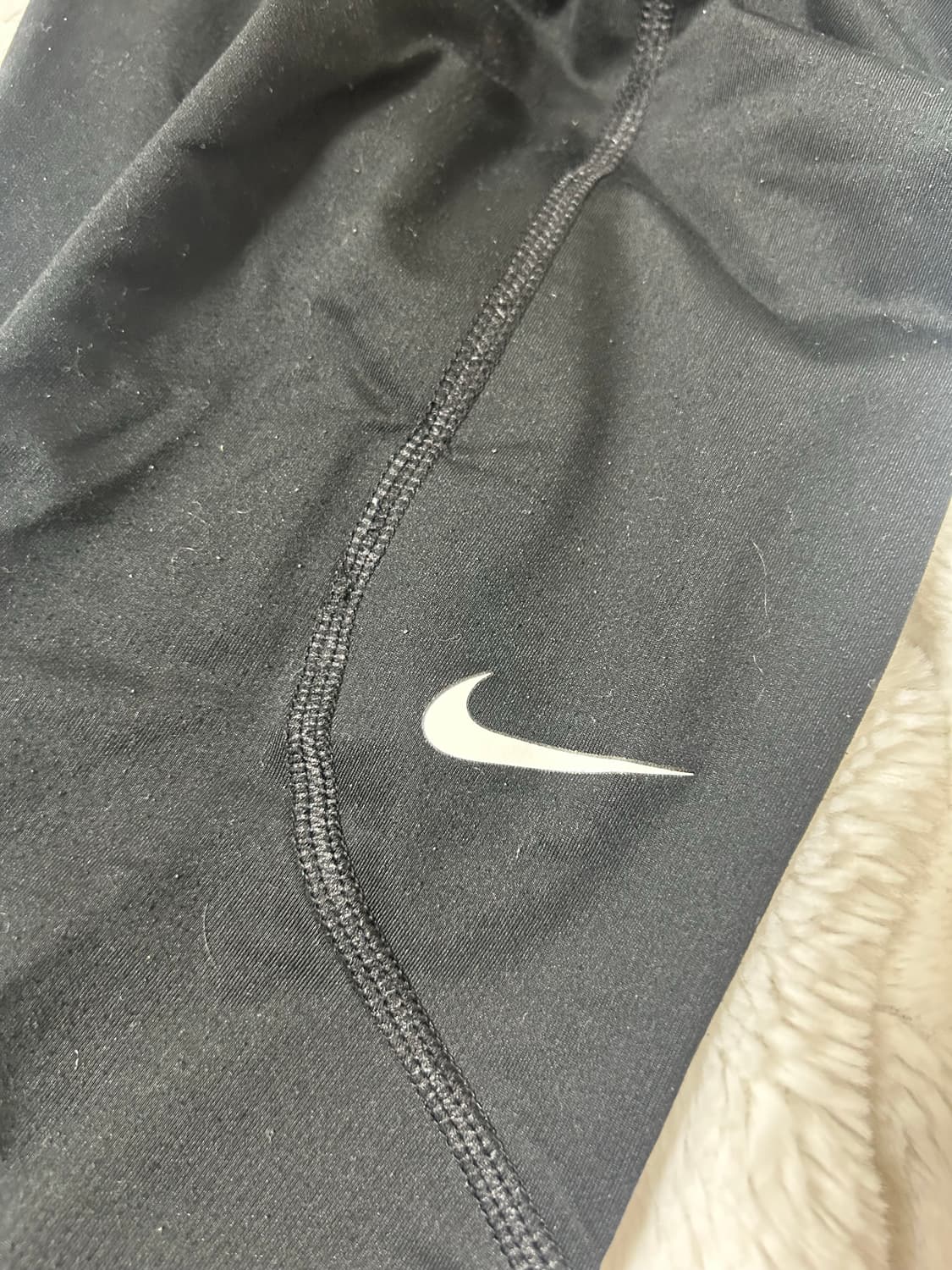 나이키 레깅스 상품이미지1