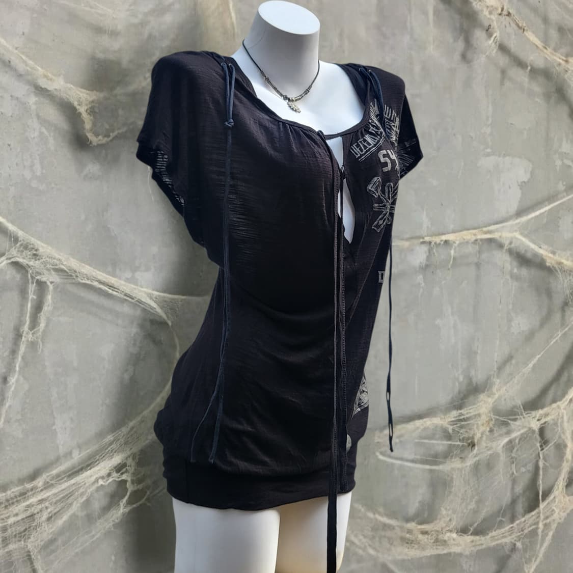 salvage  상품이미지1