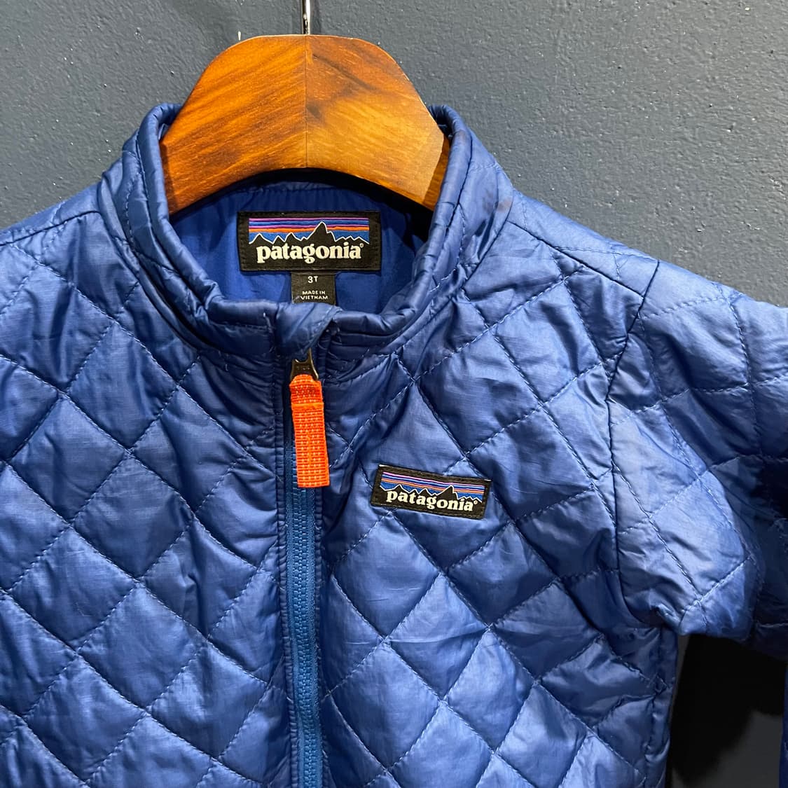 patagonia 상품이미지2