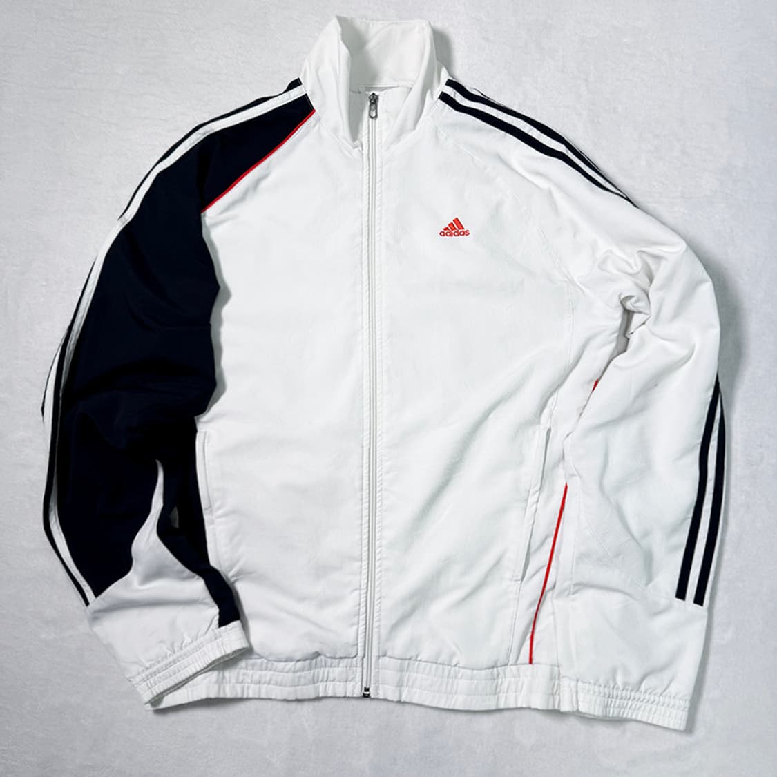 아디다스 자켓 상품이미지1