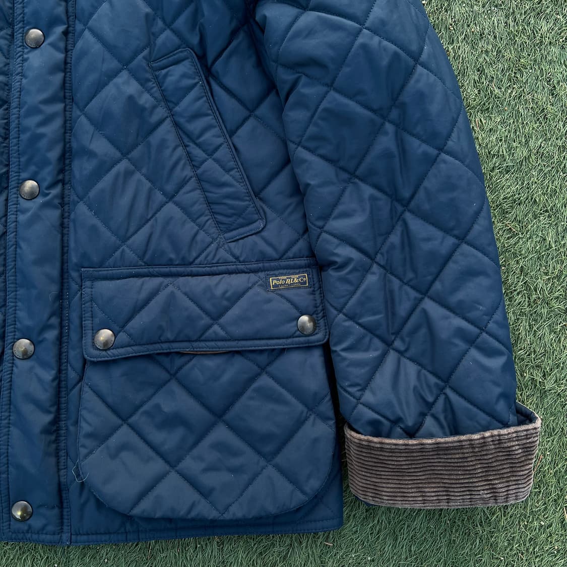 🔥Polo Ralph Lauren 상품이미지3