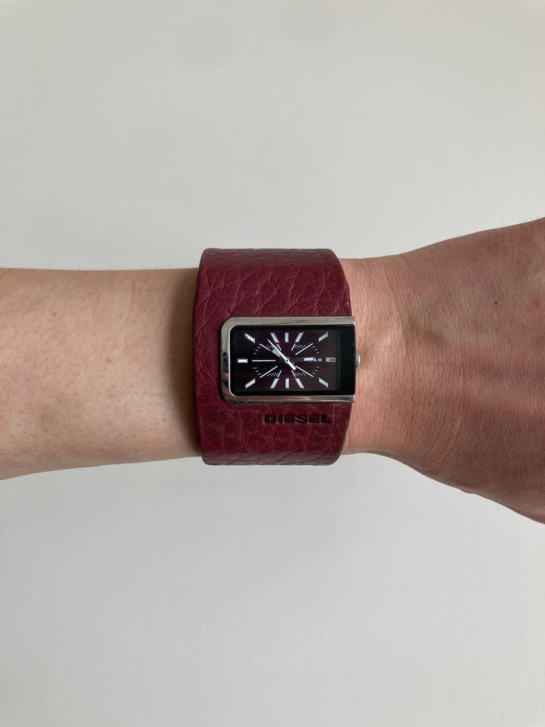 DZ-1280 상품이미지1