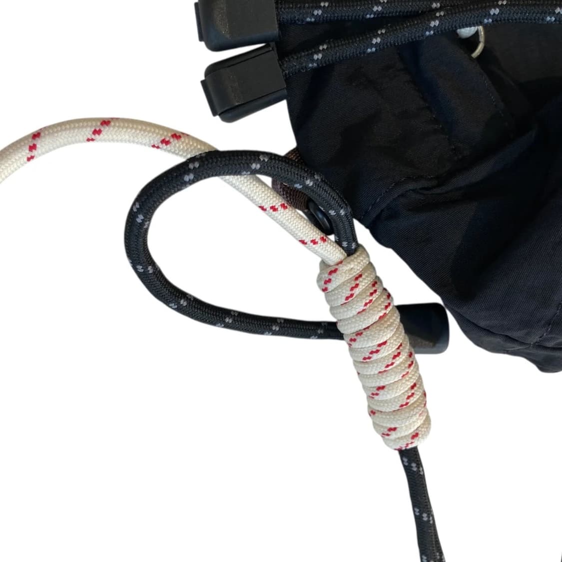 CTFK shoulder bag 상품이미지7