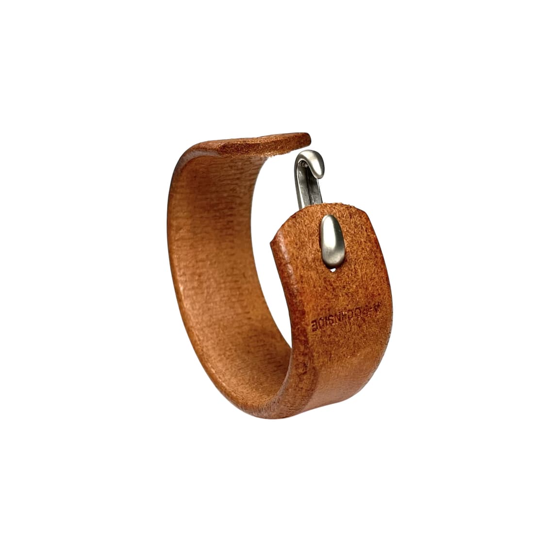 leather bracelet 상품이미지5