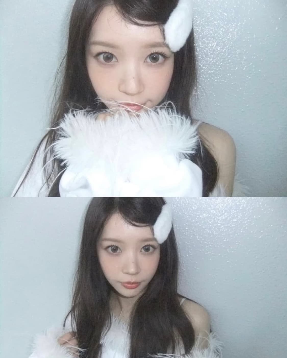 후지필름 파인픽스 f70exr 카메파 핑크 미품🩷🪽✨ 상품이미지5