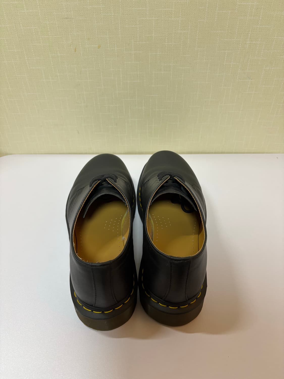 닥터마틴 1461 나파 290 상품이미지3