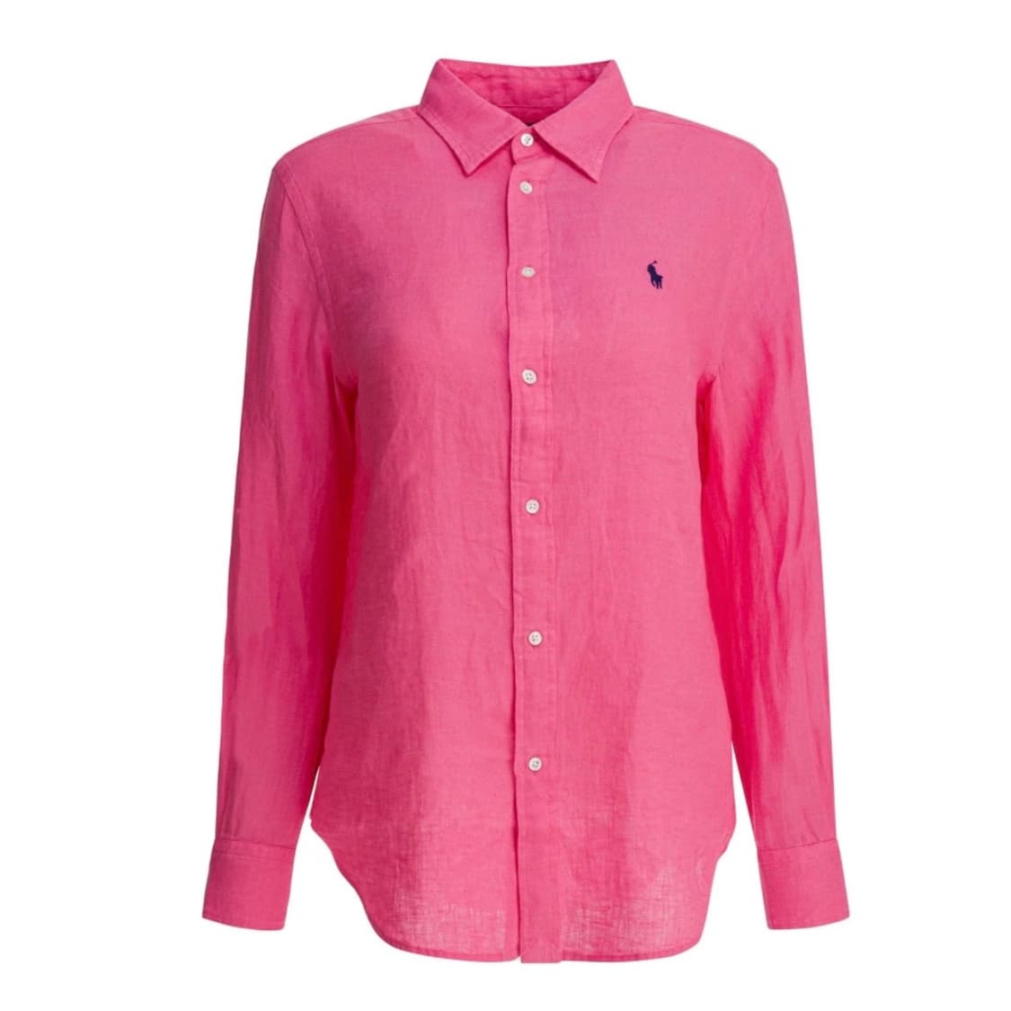 랄프로렌 셔츠 새상품 m 상품이미지1