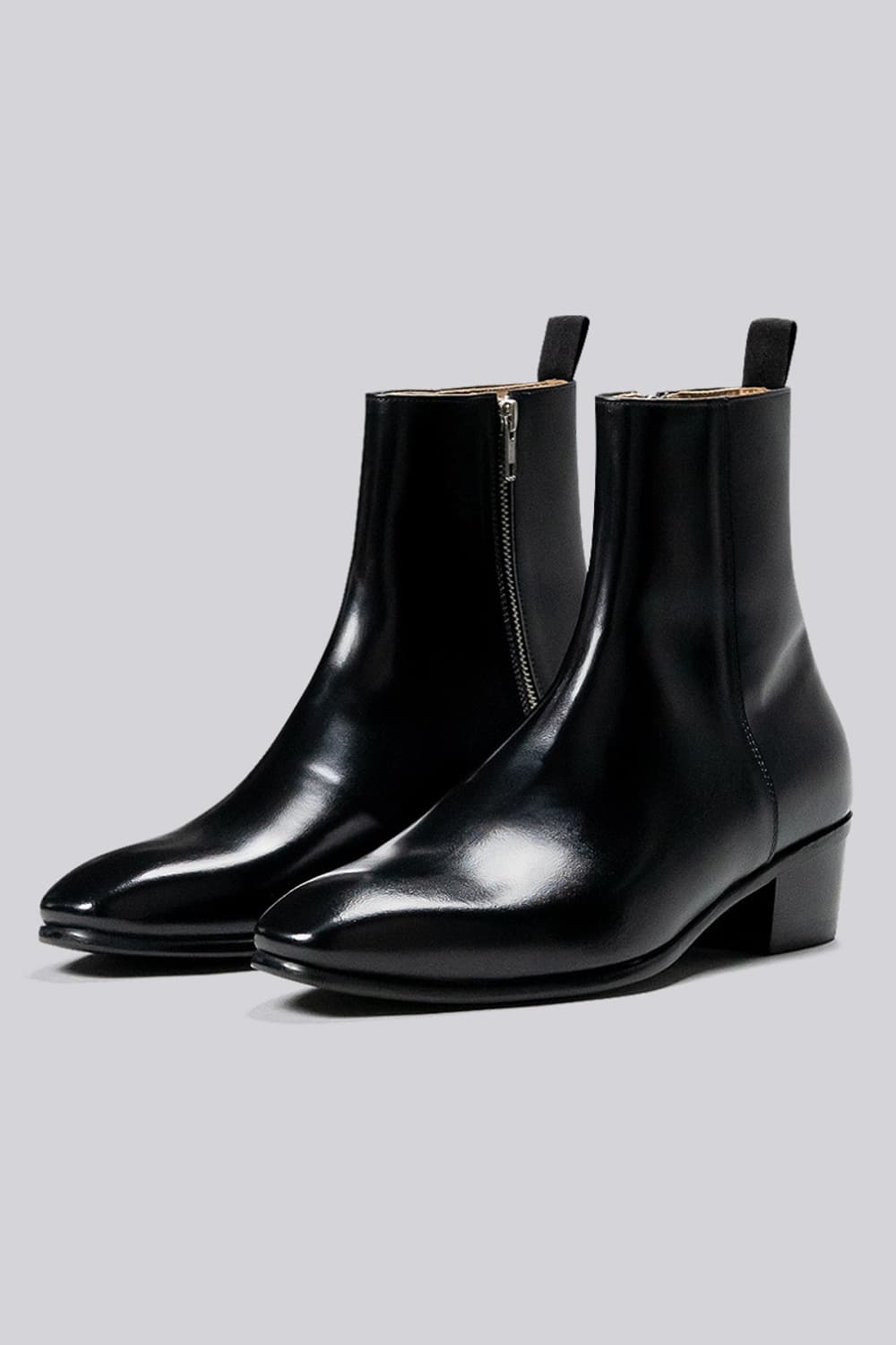 브래드스튜디오 카딘 상품이미지1