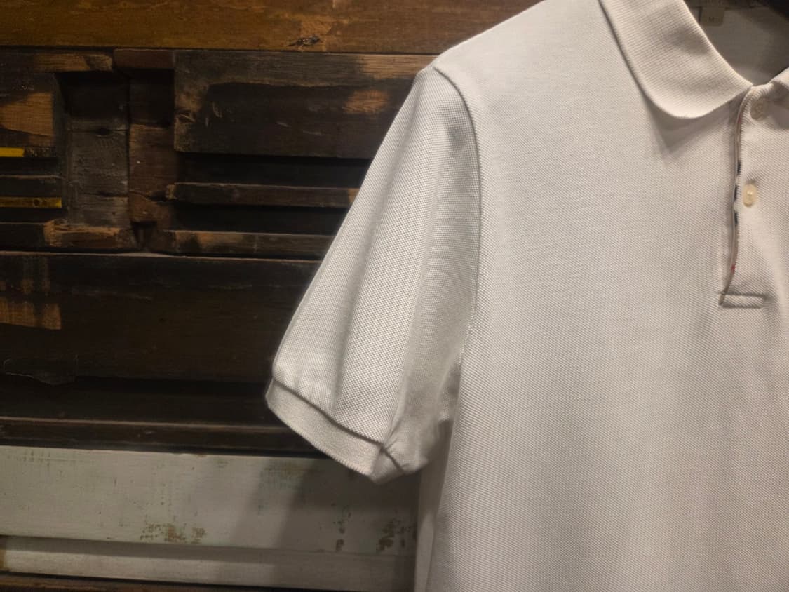 버버리 브릿 상품이미지6