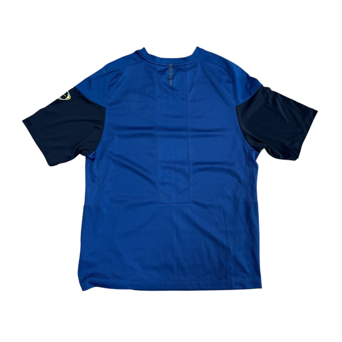 나이키 바르셀로나 유니폼 상품이미지3