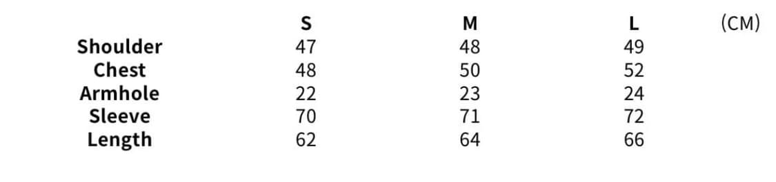 MPa TRUCKER JACKET S 상품이미지4