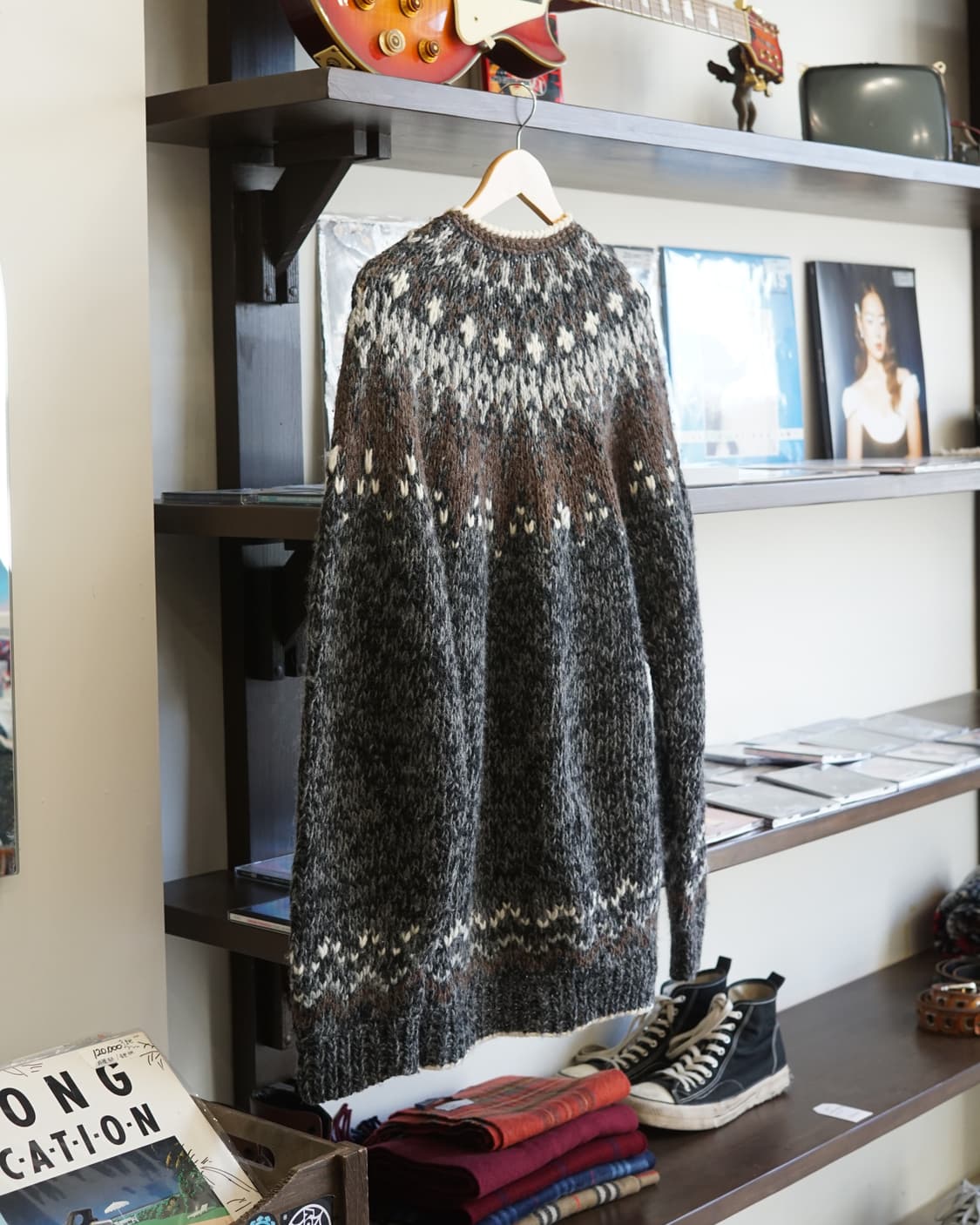 British Piper 상품이미지2