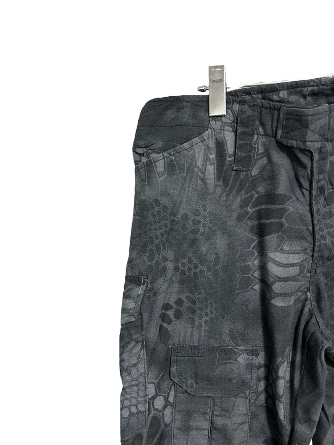 vtg pants 상품이미지2