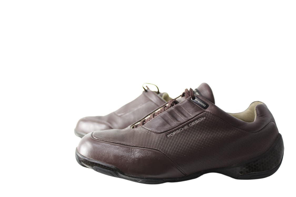 Porsche Design × adidas 포르쉐디자인 아디다스 스니커즈 상품이미지1