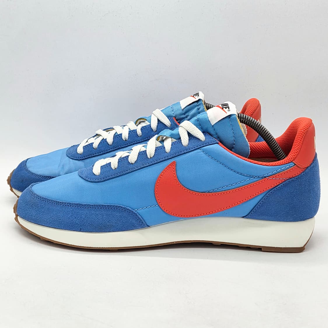 나이키 테일윈드 79 퍼시픽 블루 (295) 상품이미지1