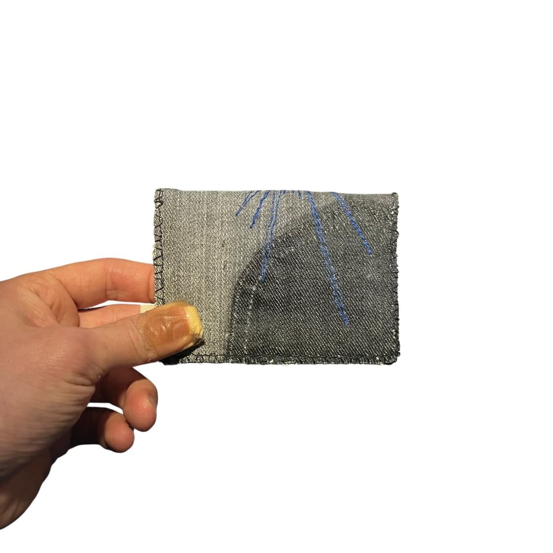 CLONE CARD WALLET NO.219 상품이미지2