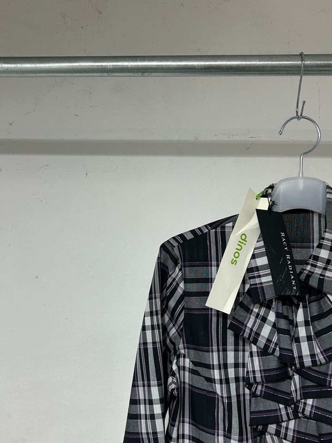 vtg top 상품이미지2