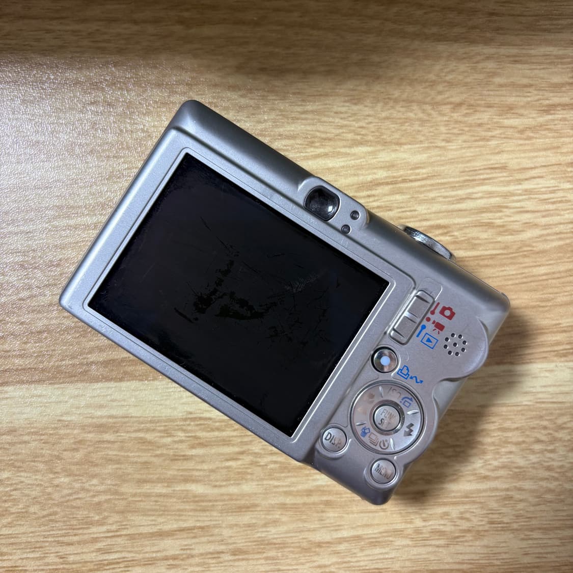 캐논 익서스 55 상품이미지7