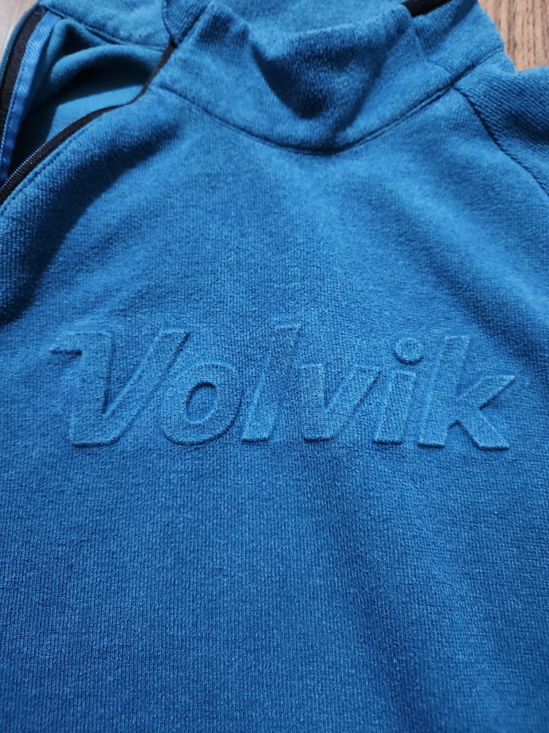 볼빅 긴팔 티셔츠 95 상품이미지4