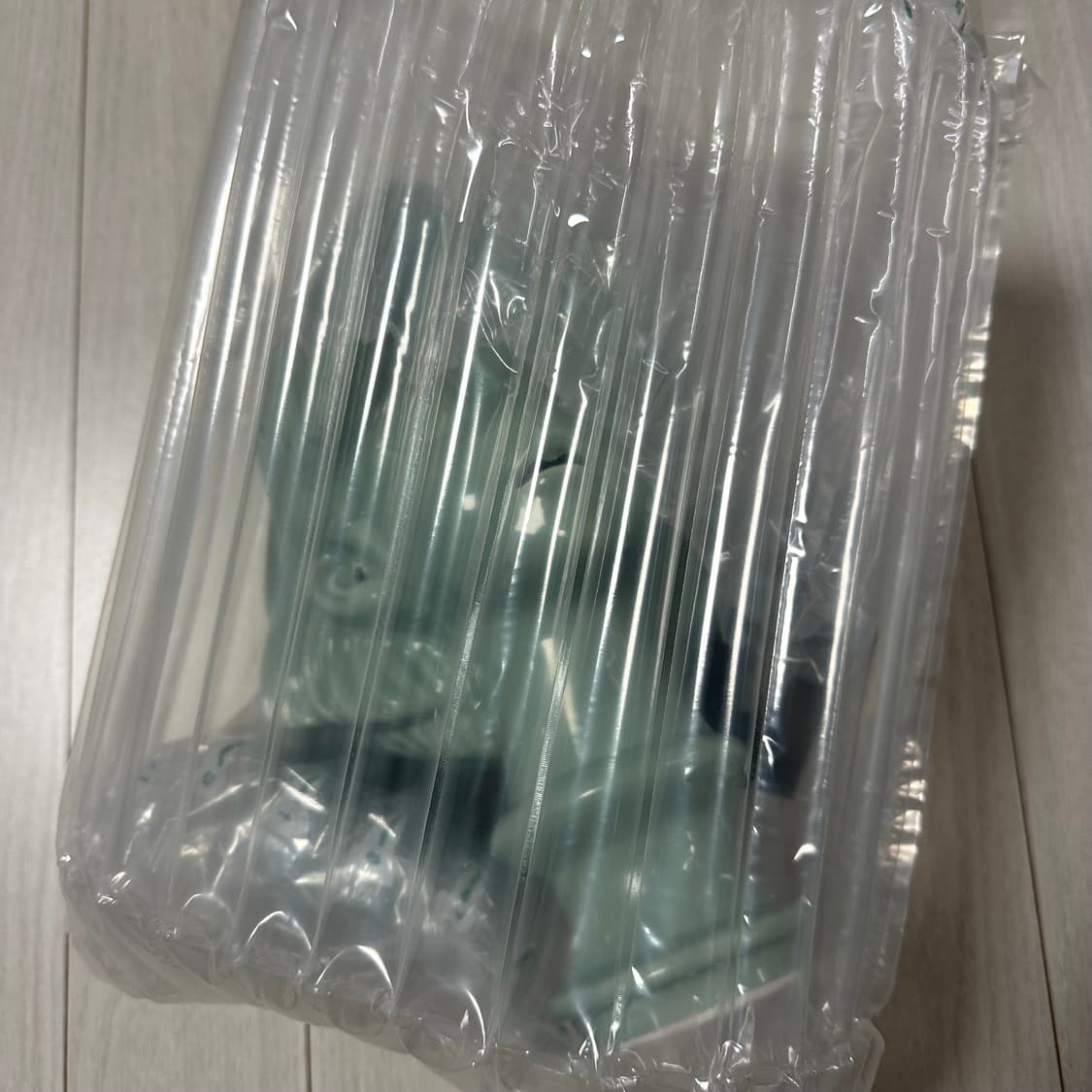 아오키지 옥승철 인센스 챔버 상품이미지3