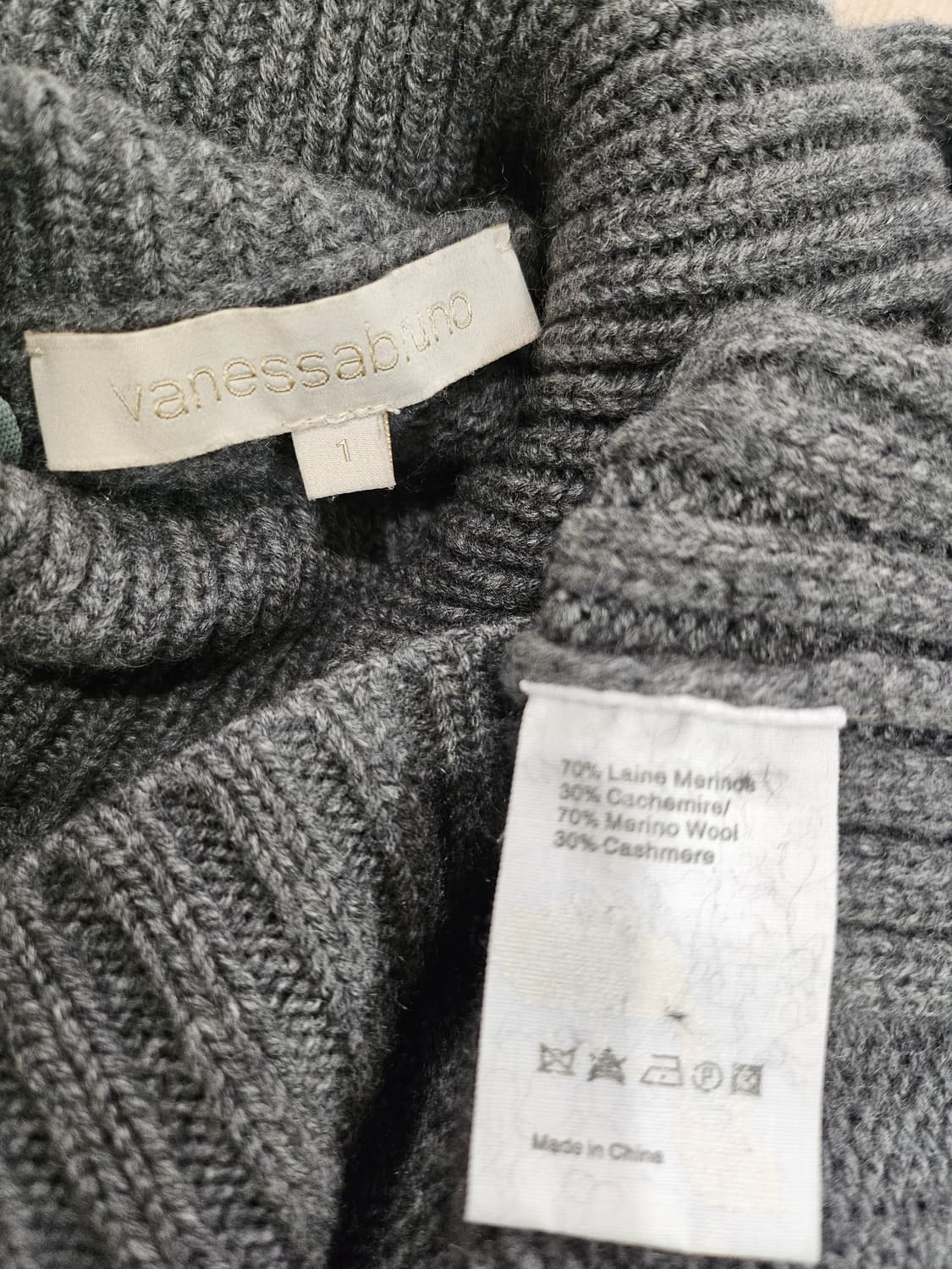 바네사브루노  상품이미지5