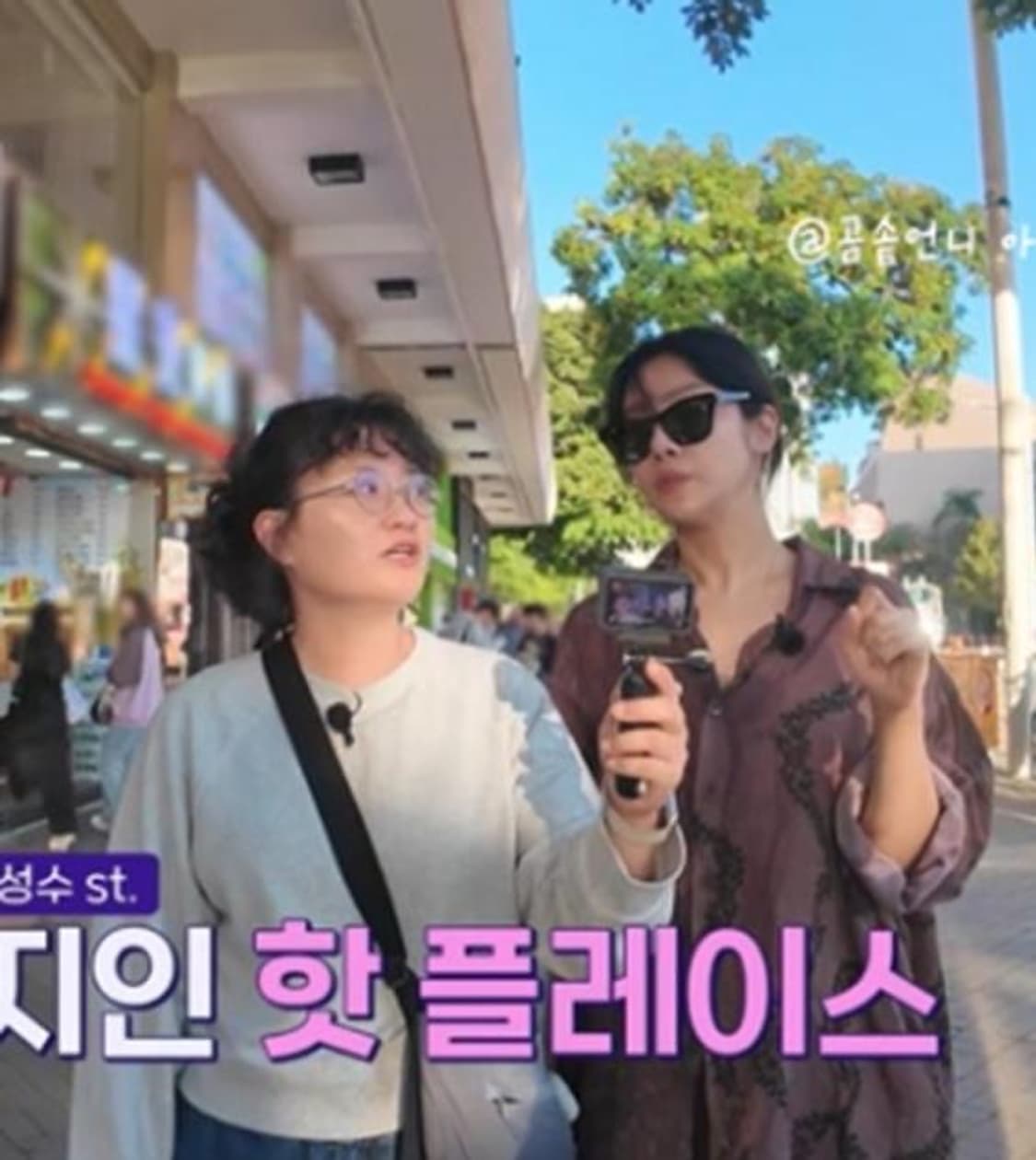 [48]Our legacy 아워레가시 앤틱 버로우 셔츠 상품이미지4