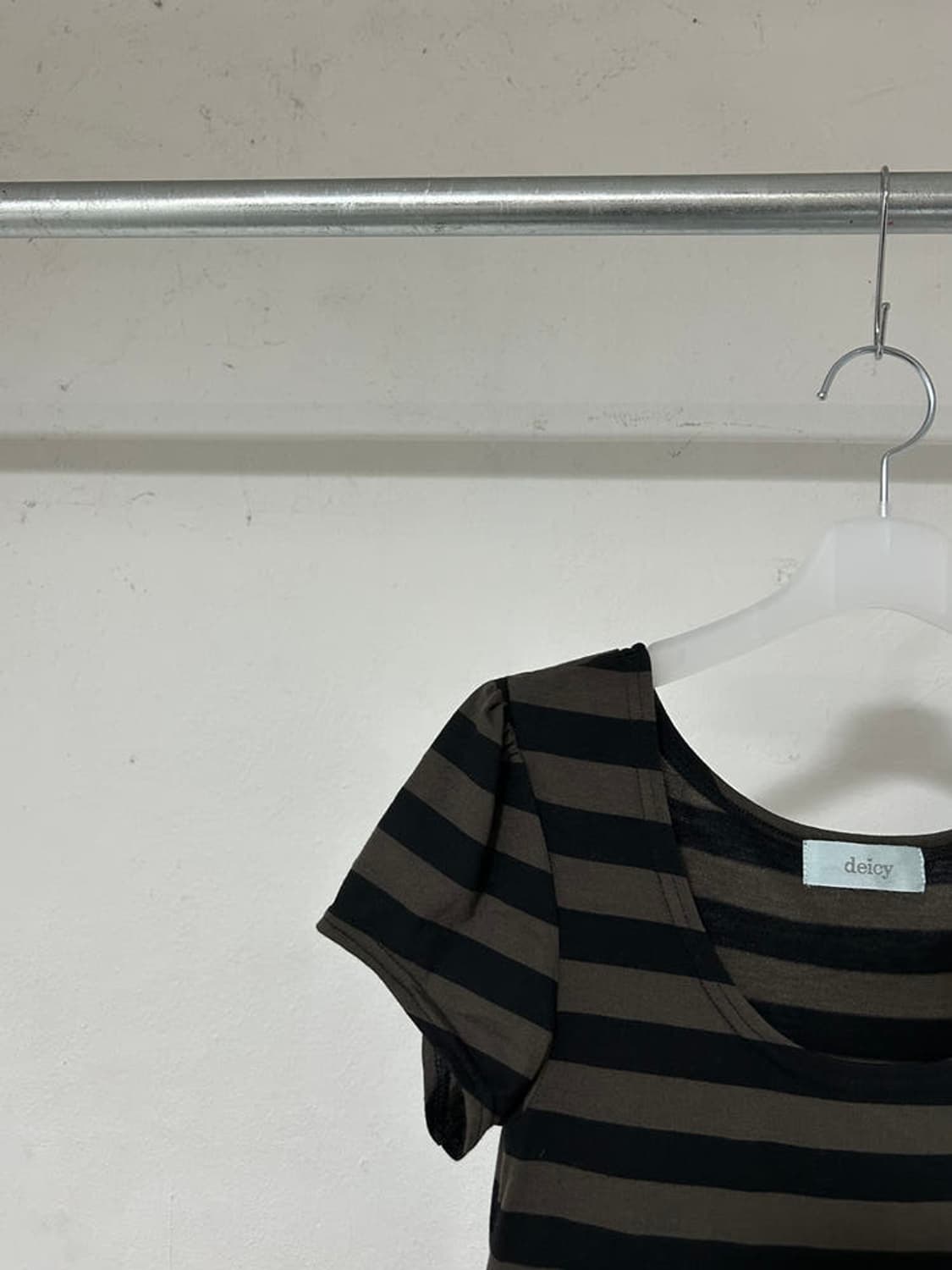 vtg top 상품이미지2