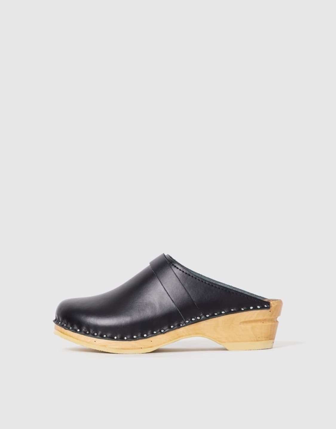 troentorp da vinci clog / 36 상품이미지1