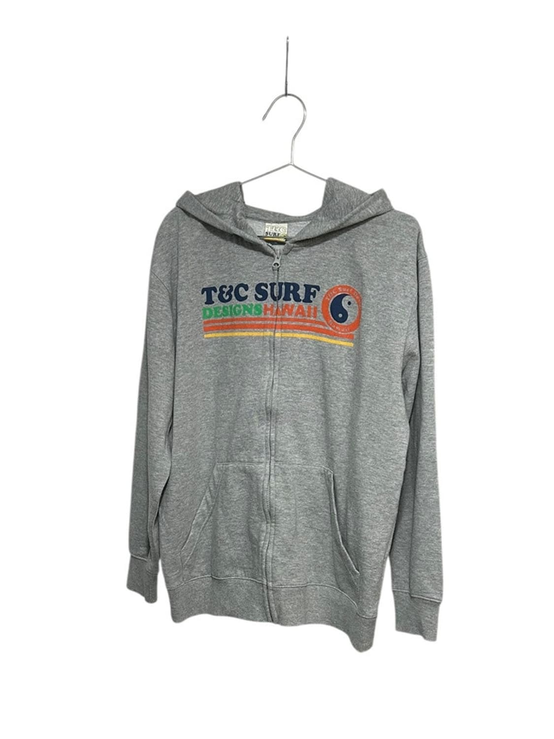 vtg jacket 상품이미지1