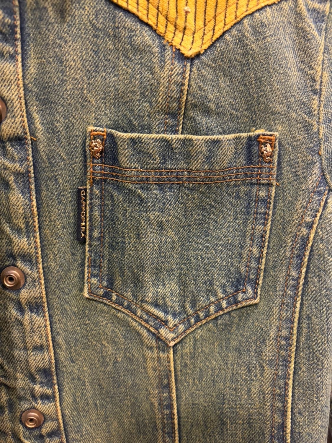 청자켓 상품이미지4