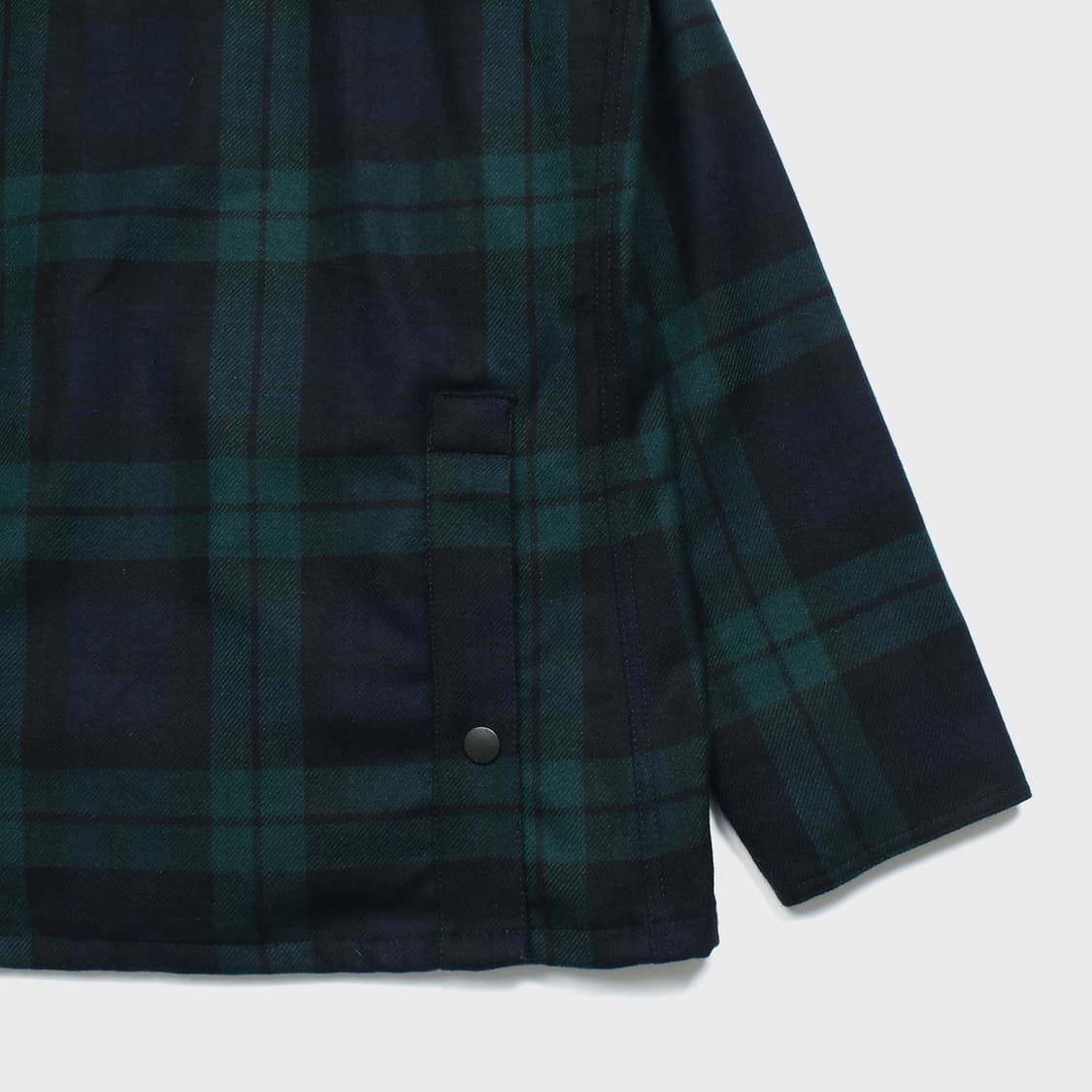 BARBOUR x BEAMS 상품이미지2