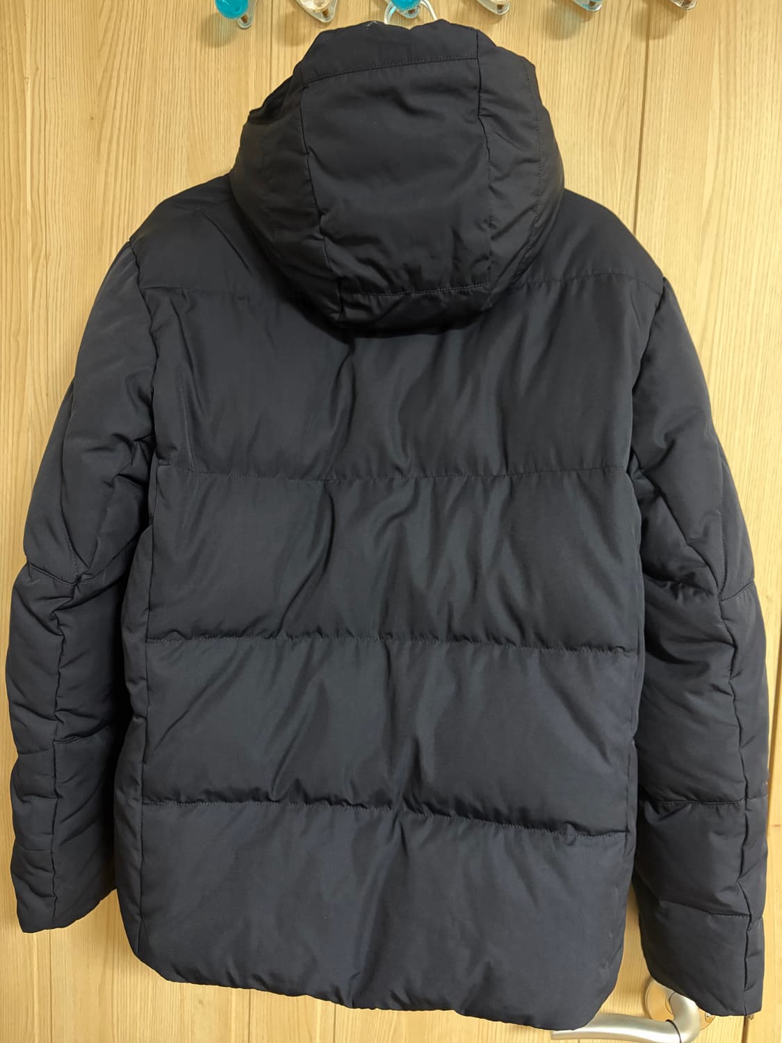 [보이즈 XL (S)] 폴로 빅포니 상품이미지2