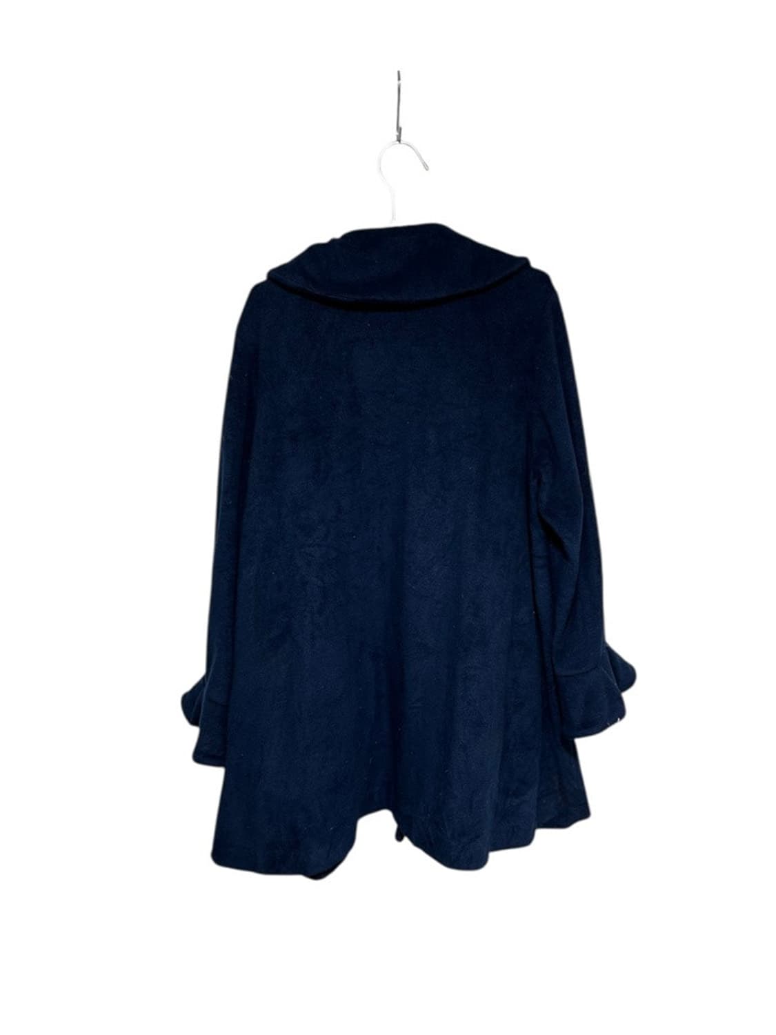 vtg jacket 상품이미지5