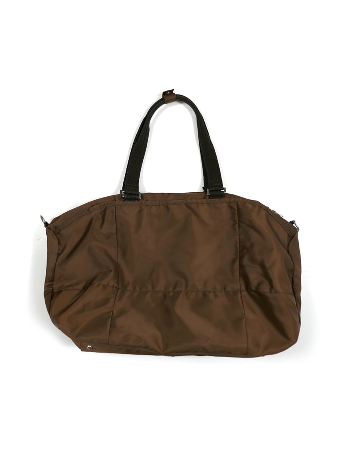 Agnes B. 2way boston bag 상품이미지8