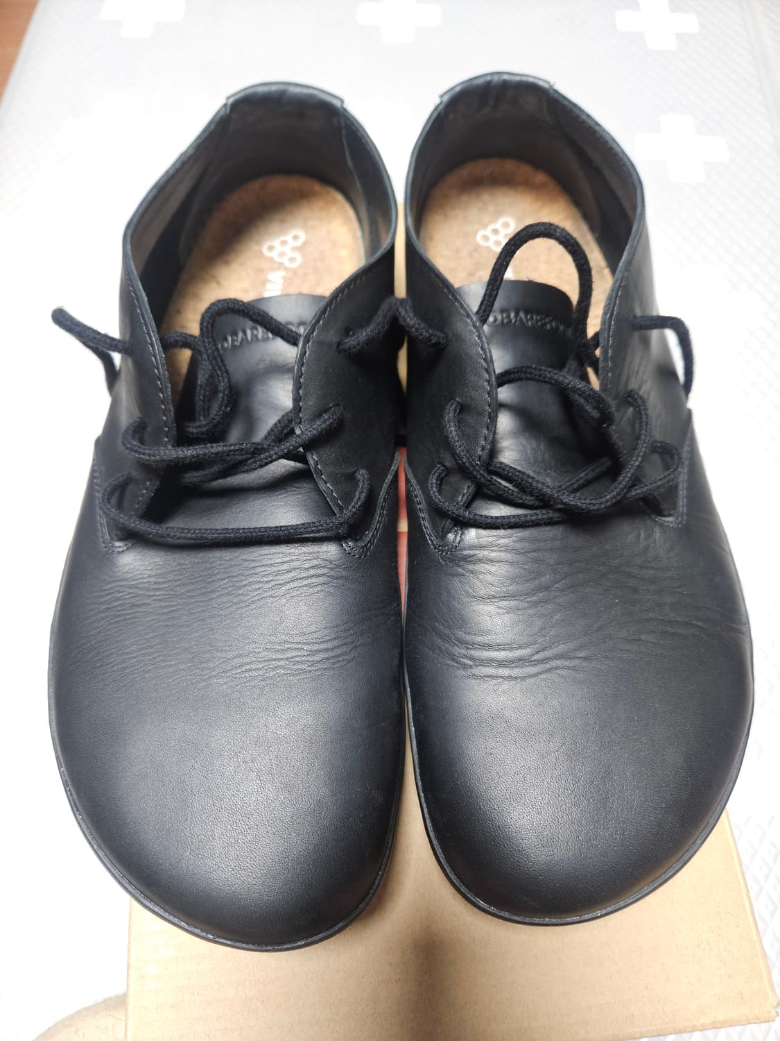 비보베어풋 라 IV EU44사이즈 상품이미지1