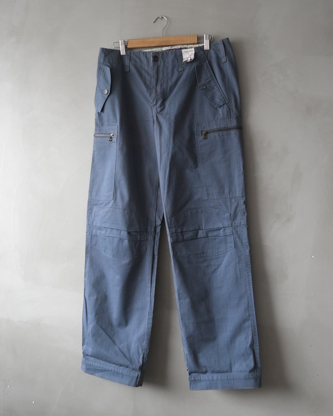 Zippy Ziggy 상품이미지2