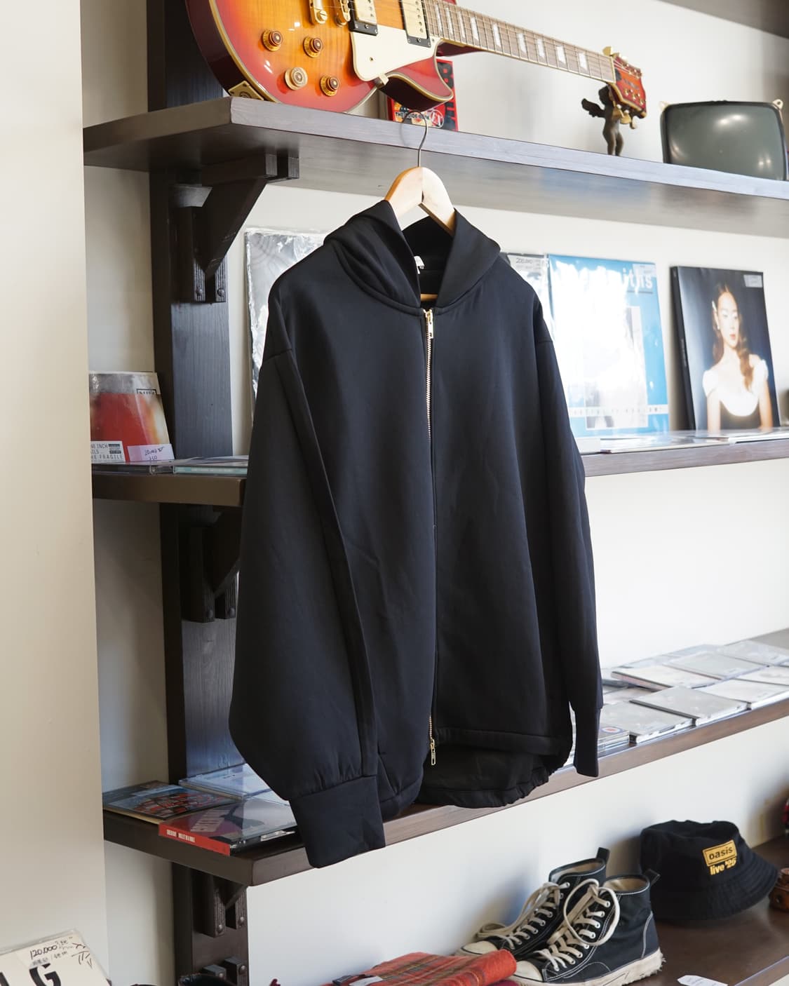 Global Work 상품이미지1