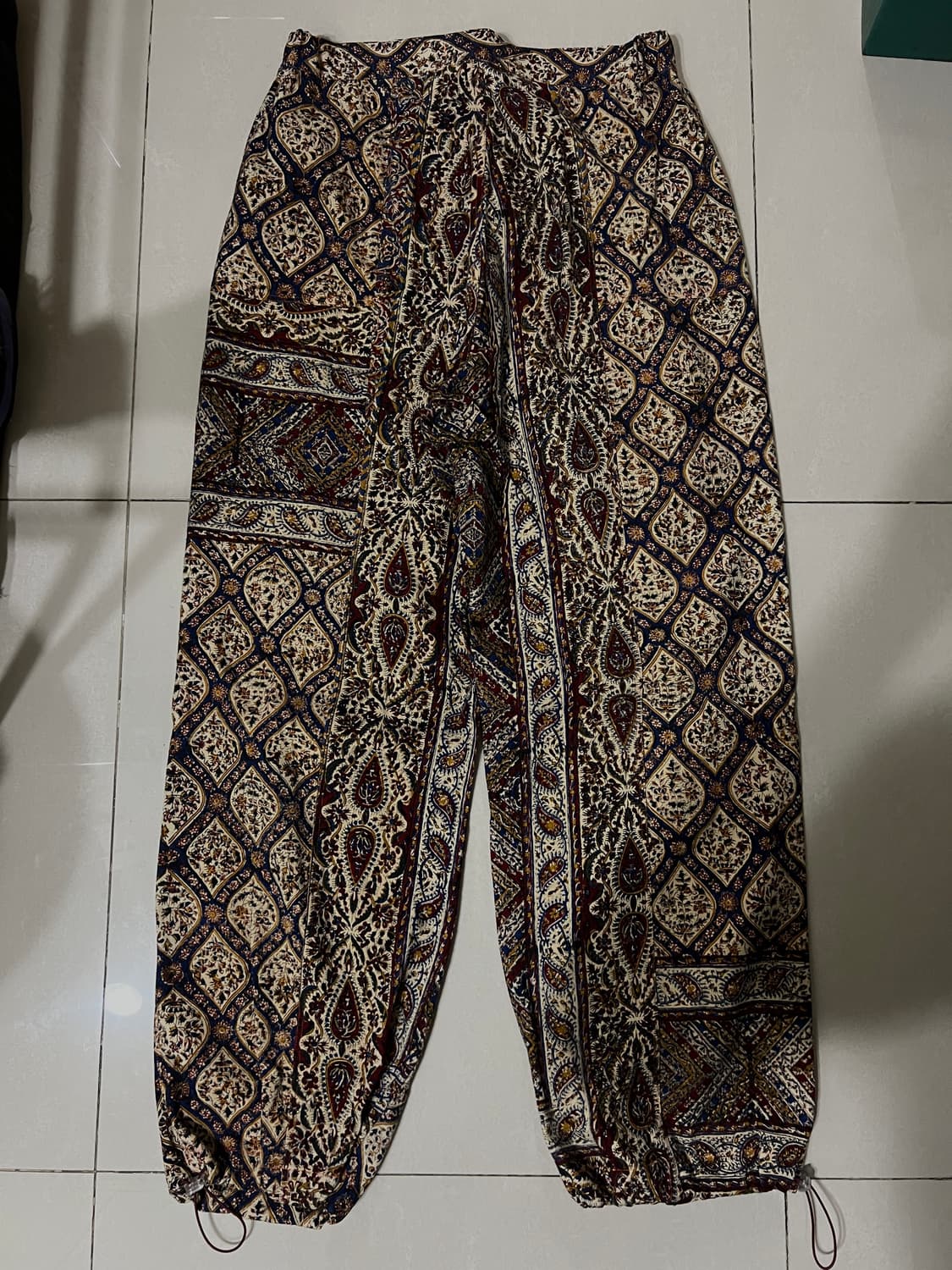 Paria Farzaneh – Iranian 상품이미지4