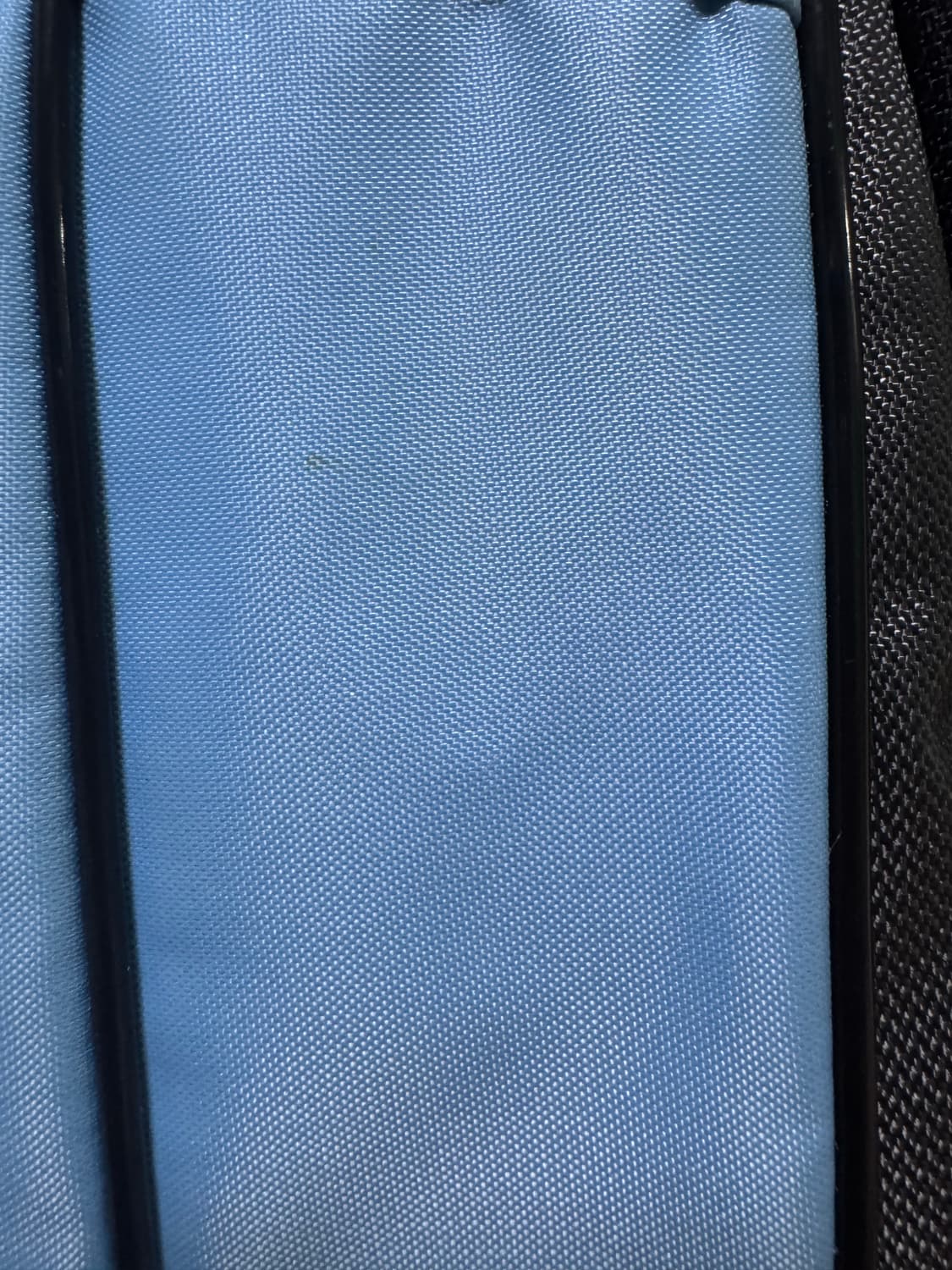 피코 백팩 하늘색 시나모롤 빈티지 piko y2k stc 상품이미지5