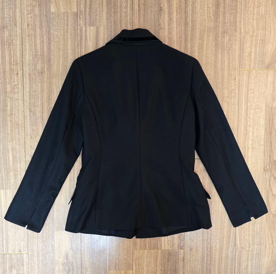 Amaca 로로피아나 블레이저 자켓 40 상품이미지5