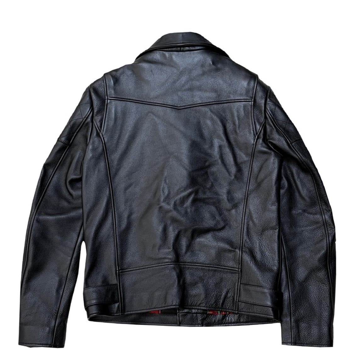 VIVASTUDIO 하드 라이더 자켓 M 상품이미지7