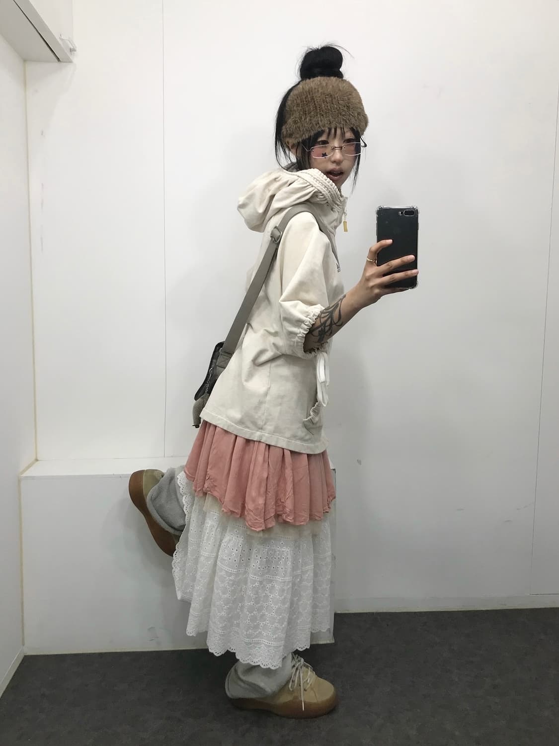 🍼 Baby Weety ! Code.81🍼 상품이미지4