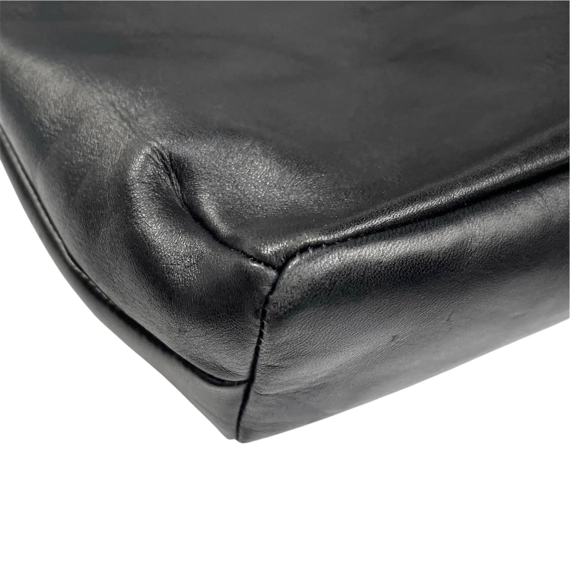 leather tote bag 상품이미지4