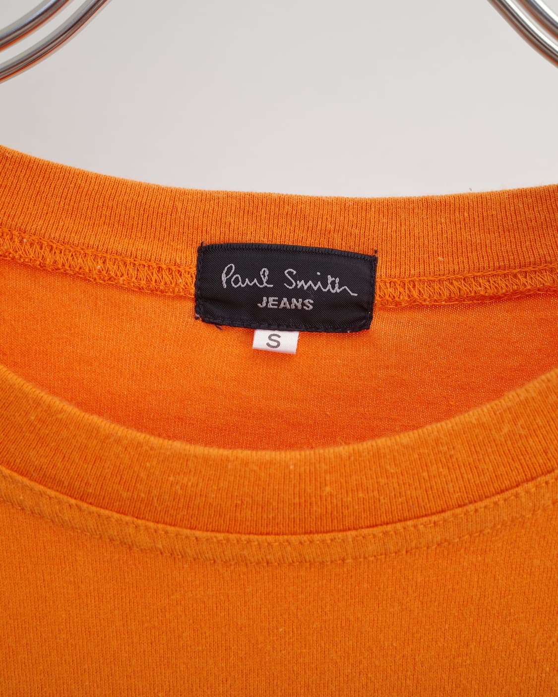 Summer Sonic X Paul Smith 상품이미지3