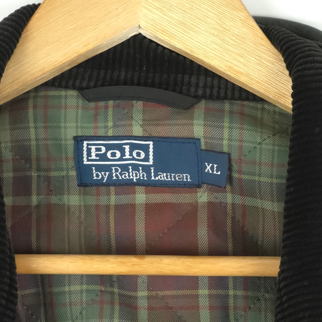 [XL] 폴로 랄프로렌 클래식 헌팅 자켓 상품이미지5