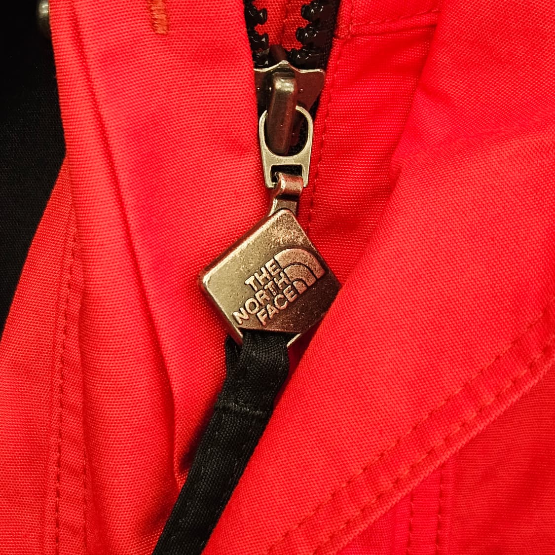 90's THE NORTH FACE GORE-TEX 노스페이스 고어텍스 상품이미지6