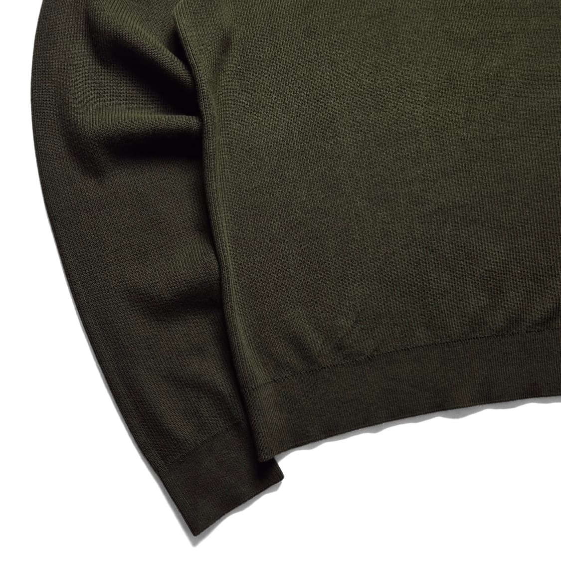 [L] 코스 크루넥 니트 상품이미지4