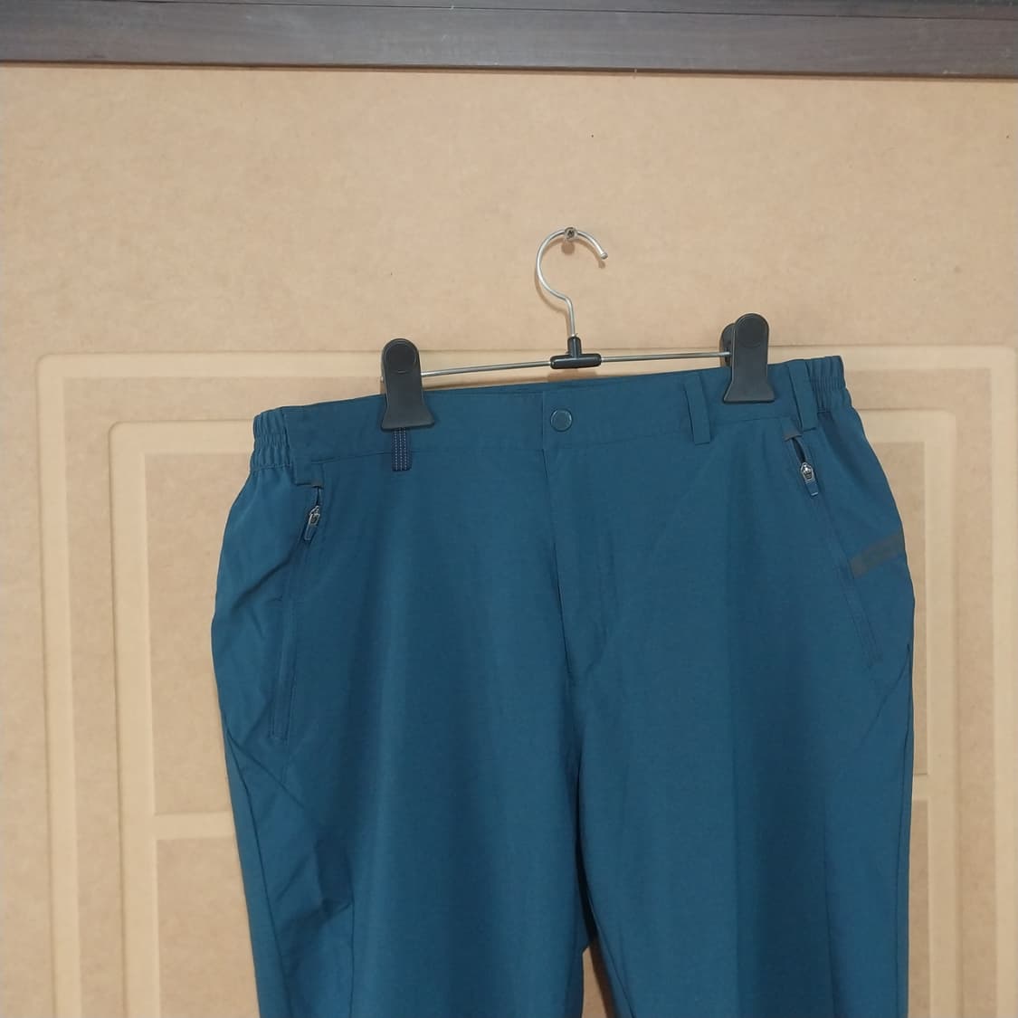 마운티아 7부 남성33 인치 상품이미지4